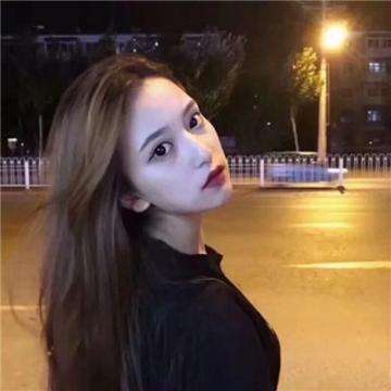 snh48星梦学院安卓首测版下载