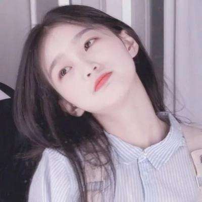 全战天下华为版下载