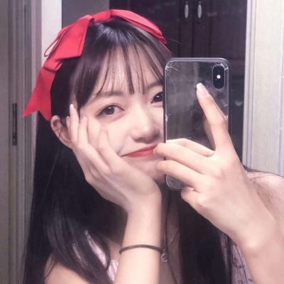 全战天下华为版下载