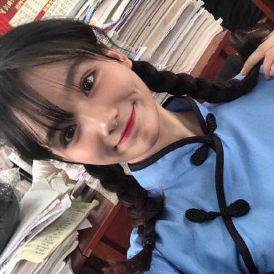 暗黑4模拟器 app下载